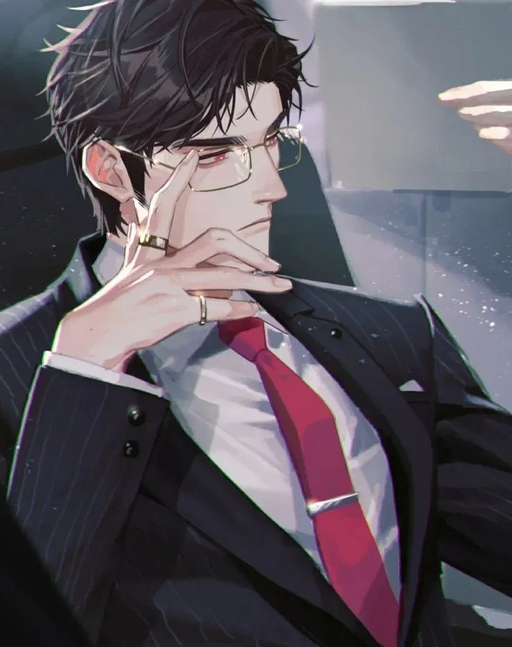 Sugar Daddy | David Mansion thumbnail