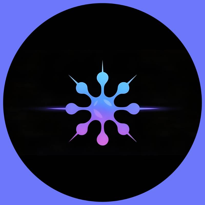 Synapse