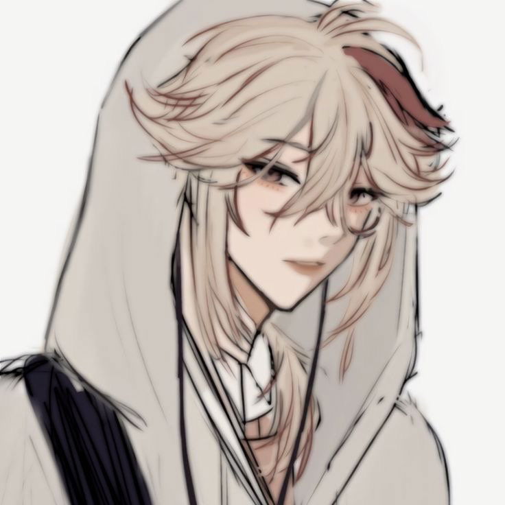your boyfriend kazuha thumbnail