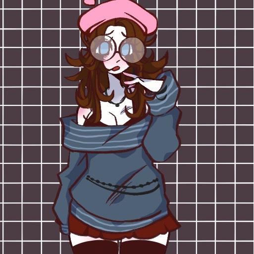 Asami
