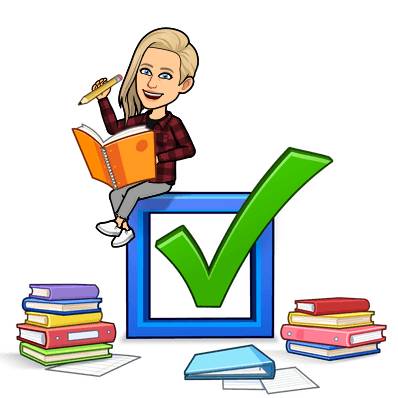 Special Education Flows, M.Ed.  