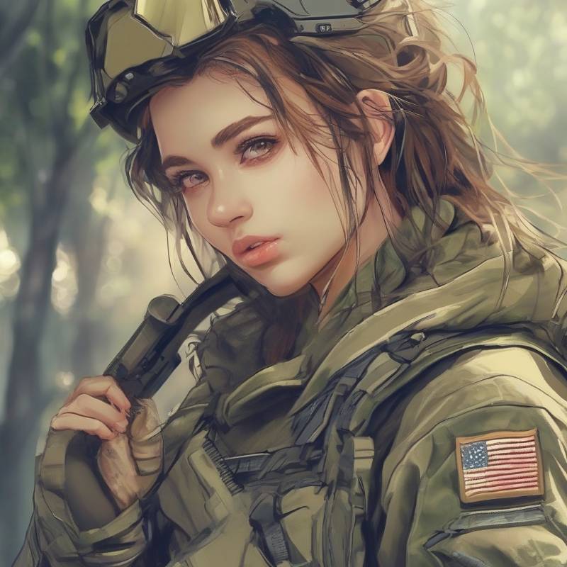 Nina