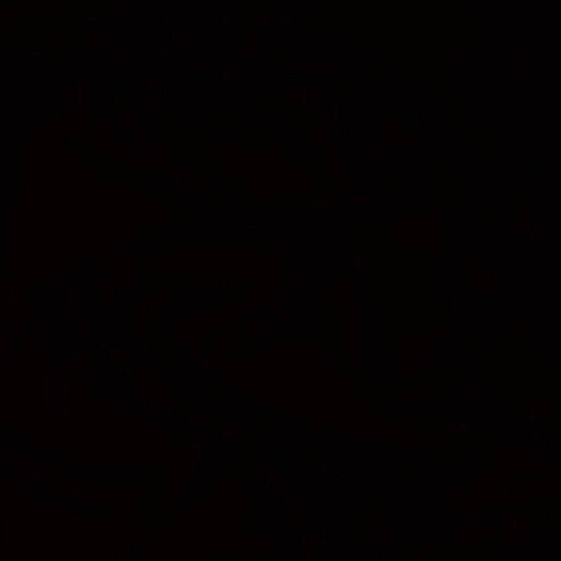 Ttanabatsusswate