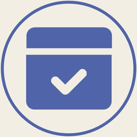 EncodeBox
