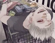 ASHE ROCKWELL || UNREQUITED thumbnail