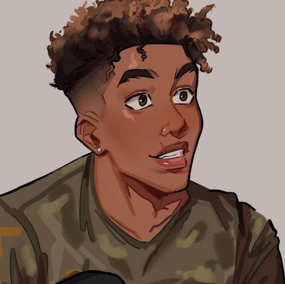reese silva thumbnail