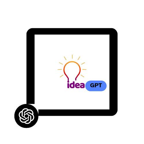IdeiaGPT thumbnail