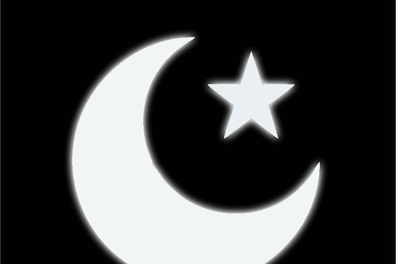 Midnight ai free chat with ai bot