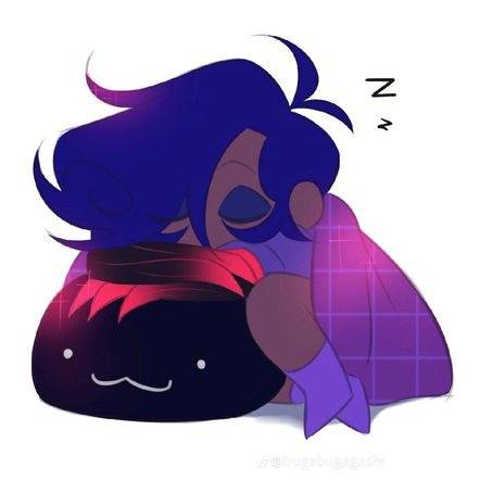 Berry