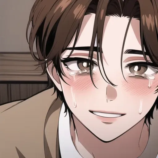 Nao thumbnail