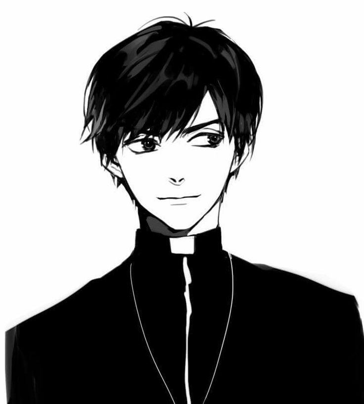 Edward thumbnail
