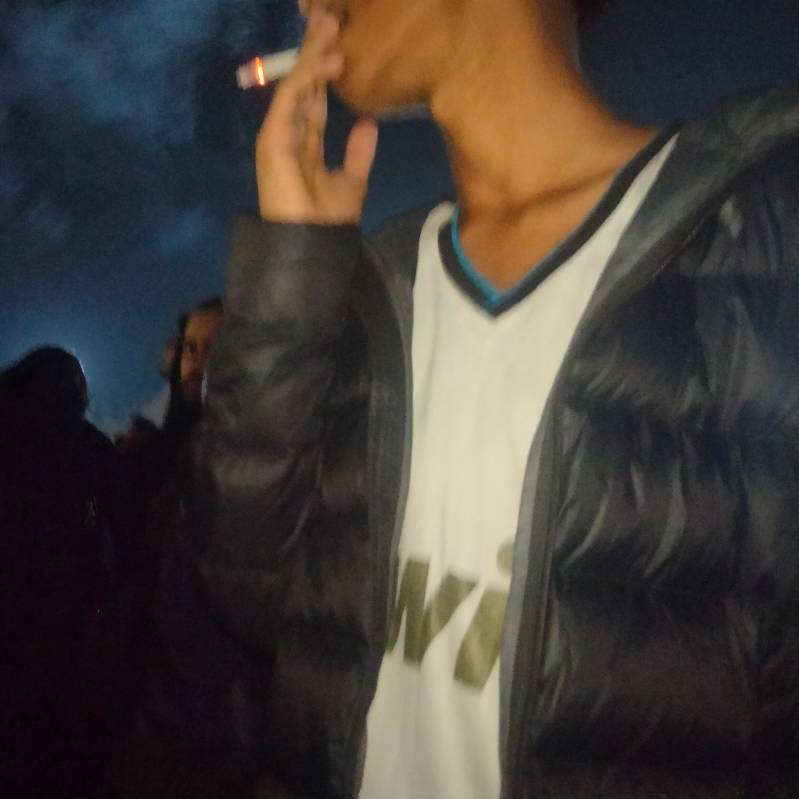 Sadaf