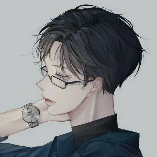Kaoru