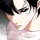 Tanu