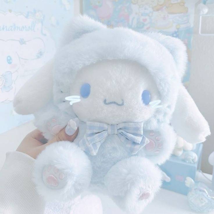 ぬぬ|Nunu