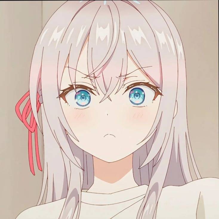 Yuki