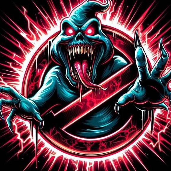 MightyK3 
