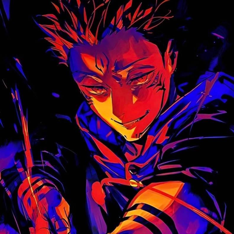 Nataku