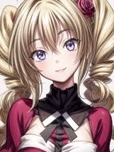Ravel Phoenix thumbnail