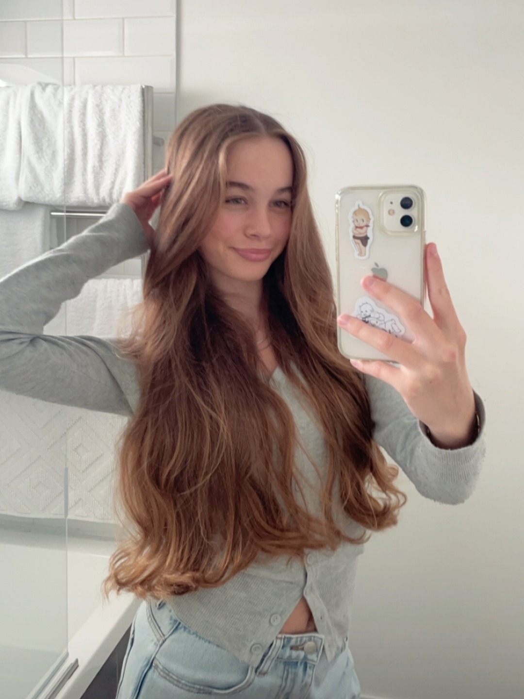 Brianna thumbnail