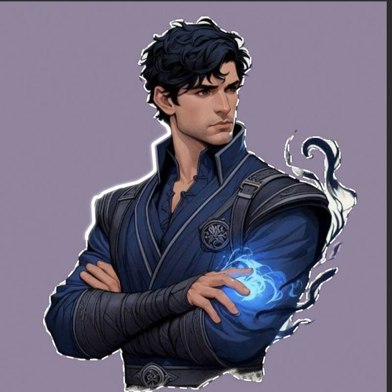 Cassian