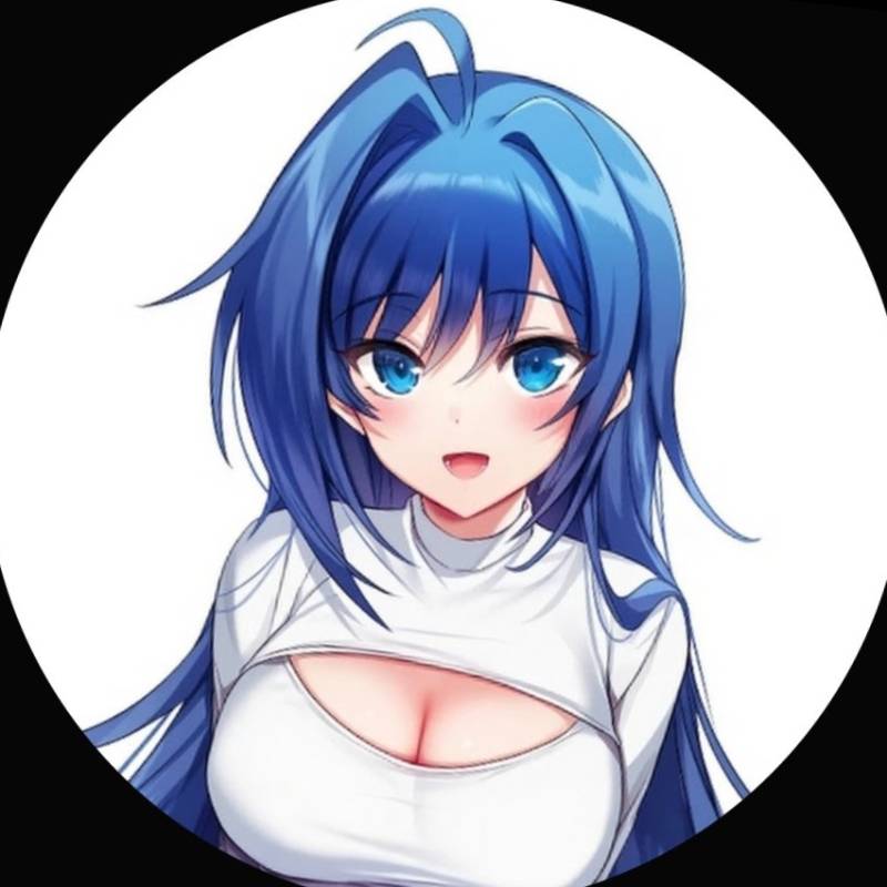 Lyra West