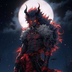 Dragonborn Azrael