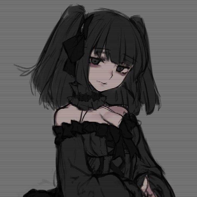 Onyx 