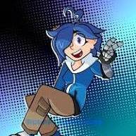 Jaiden