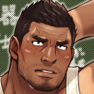 Tobias Lockhart thumbnail