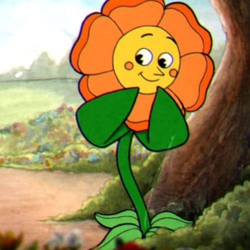 Aaron Lee
