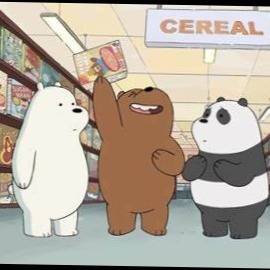 ICEbear