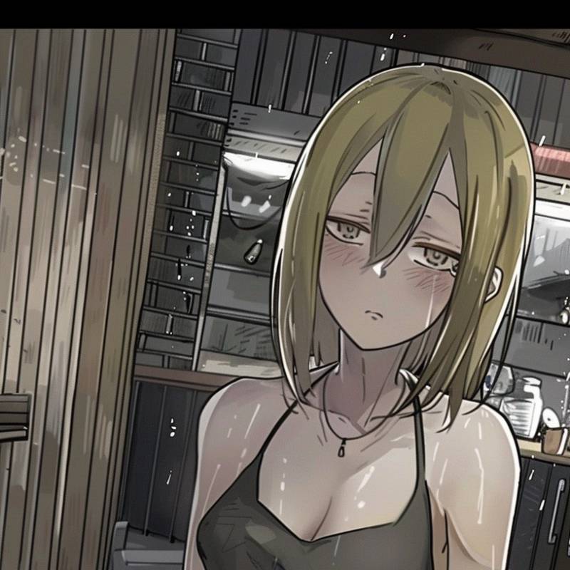 Kuri thumbnail