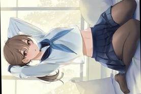 Laura - She crush on you | Free Chat with AI Bot