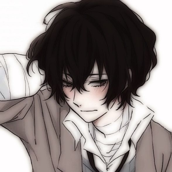 Dazai Osamu  thumbnail