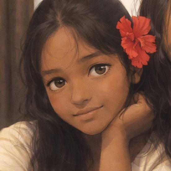 Bhuvi