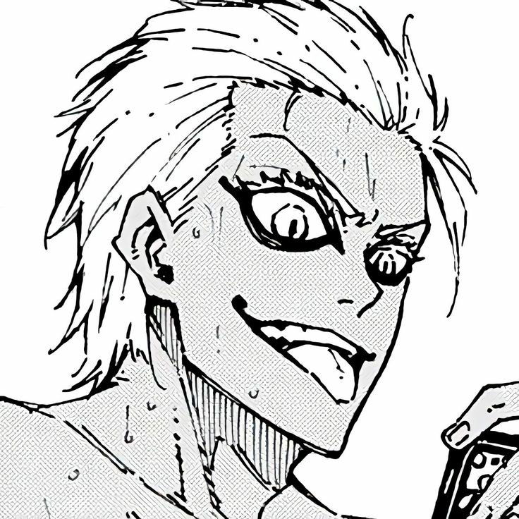 Shidou thumbnail