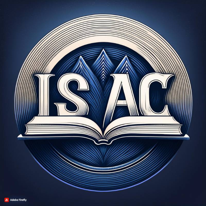 isaq_ziad