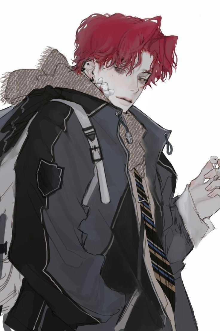 Val ☆ Ex-Boyfriend thumbnail