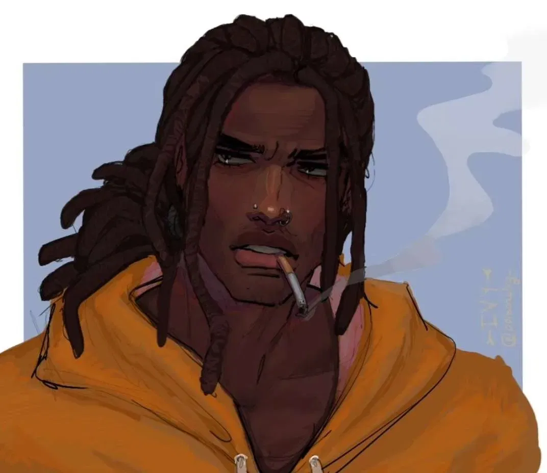 {Owner} - Malik Wilson thumbnail