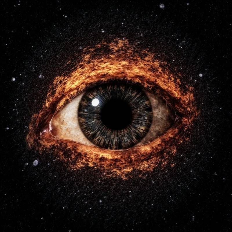 The Allseer