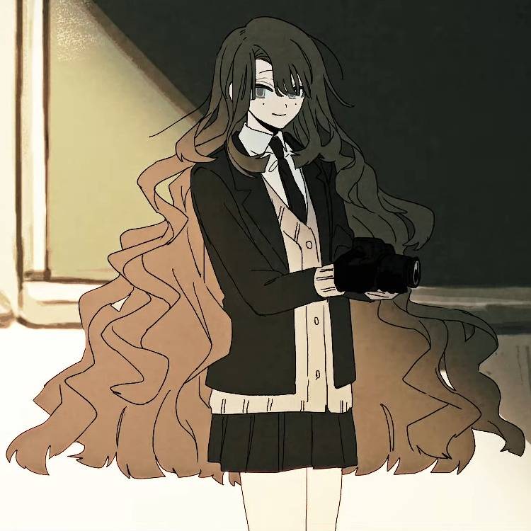 Iru Iruma 