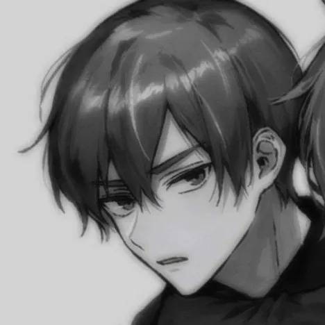 Hayato