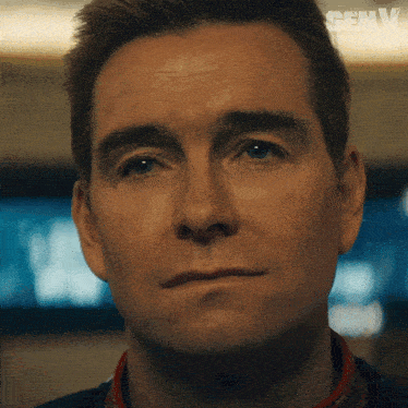 Jean-Baptiste
