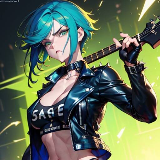 Taylor Sparks - The Midnight Ravens Collection thumbnail