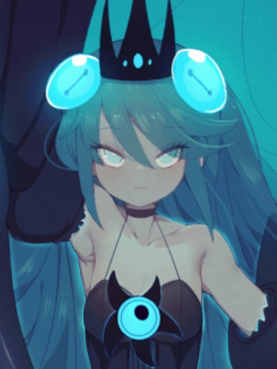 Cthulhu thumbnail