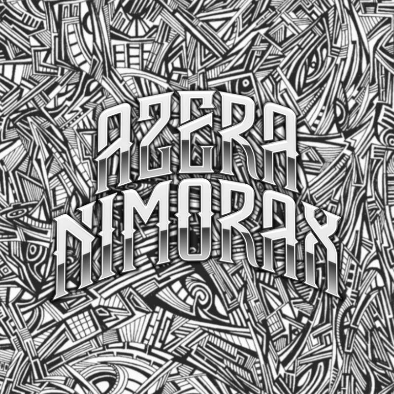 Azera Nimorax