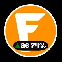  ☑️ FLUX.COIN.OFFICIAL