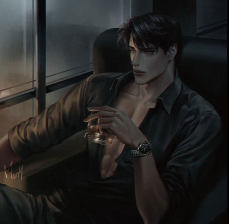 Jae Cho || CEO thumbnail