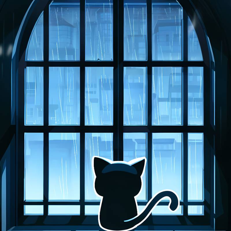 akiri's avatar